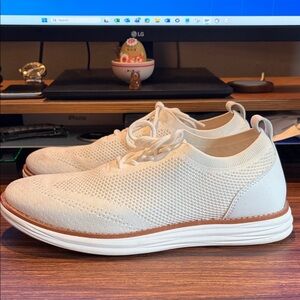 Bruno Marc Mens Sneakers - 9.5